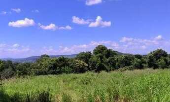 Imagem 2: Chácara em Cezarina