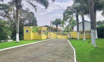 Imagem 6: À venda Terreno / lote com venda por R$600.000