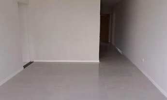 Imagem 3: Próximo da Fraga Maia - Casa Com Pé-Direito duplo 3/4 com Suíte