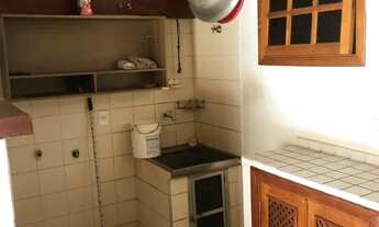 Imagem 7: Excelente Sobrado a venda no Bairro Santa Cruz em São José do Rio Preto - SP