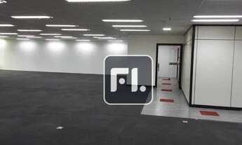 Imagem 4: Conjunto, 1014 m² - venda por R$ 24.000.000,00 ou aluguel por R$ 131.700,01/mês - Bela Vis