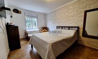 Imagem 5: Apartamento com 2 dormitórios à venda, 83 m² por R$ 550.000,00 - Vila Leopoldina - São Pau