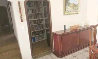 Imagem 6: Vendo casa no Arapongas em ótimas condições