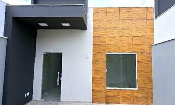 Imagem: )Alto Padrão casa e Top a Localização