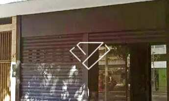 Imagem: Loja à venda, 150 m² por R$ 5.000.000,00