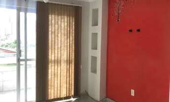 Imagem 3: Apto 3 quartos em Piedade com 110 metros, 205mil aceita financiamento