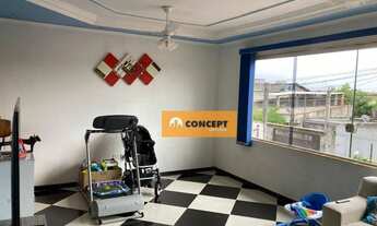 Imagem 6: Casa com 3 dormitórios à venda, 204 m² por R$ 650.000,00 - Vila Urupês - Suzano/SP