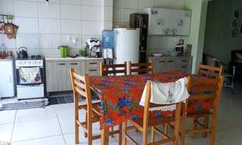 Imagem 5: Casa de Praia 4 quartos, Ilha da Magia, Sul da Ilha, Florianópolis-SC