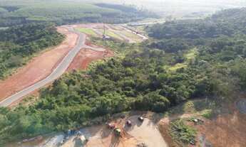 Imagem 2: Terrenos a venda