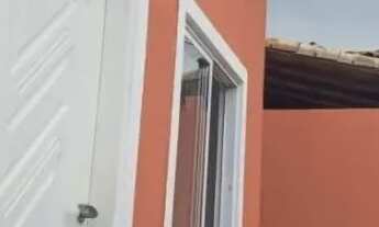 Imagem 4: Fator 1088) Casa linear 2 quartos no Moinho É Na Fator