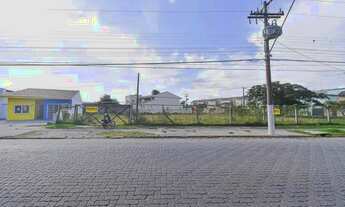 Imagem 5: Terreno para aluguel Pelotas
