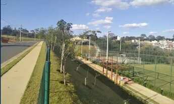 Imagem 6: Lote a venda com 390 metros no Jardins Nápoles