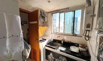 Imagem 7: Oportunidade! Vendo Apto na Praia da Costa com 115m², 3 quartos e 2 Vagas - R$ 880.000,00