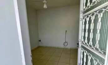 Imagem 7: Vendo Casa na Ceilândia