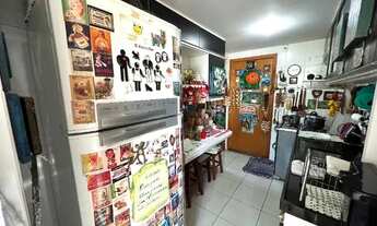 Imagem 6: Oportunidade! Vendo Apto na Praia da Costa com 115m², 3 quartos e 2 Vagas - R$ 880.000,00