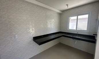 Imagem 7: Casa a venda no recanto das emas