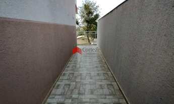 Imagem 6: Apartamento tríplex 2 quartos Afonso Pena