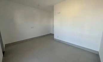 Imagem 3: Casa a venda no recanto das emas