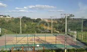 Imagem 7: Lote a venda com 390 metros no Jardins Nápoles