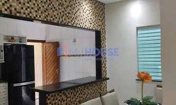 Imagem 5: Apartamento à Venda no Parque Verde Itabuna/BA