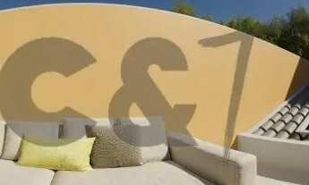 Imagem 7: Sobrado Residencial com 3 Dormitórios (1 Suíte) à Venda na Vila Mascote - São Paulo/SP