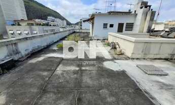 Imagem 5: Cobertura - Linear / Residencial / Copacabana