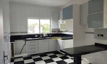 Imagem: Casa, 250 m² - venda por R$ 1.620.000,00