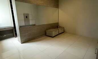 Imagem 6: Casa, 380m², 5 suítes, 2vgs no Cond. Villa Firenze