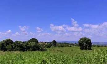 Imagem: Chácara em Cezarina