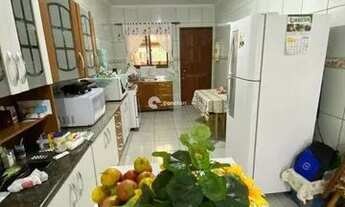 Imagem 2: Casa à venda, 3 quartos, 2 vagas, Parque Pinheiro Machado - Santa Maria/RS