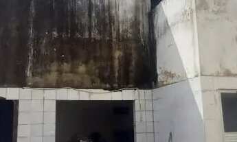 Imagem 4: Grande Oportunidade em Abrantes