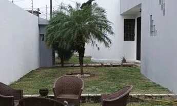 Imagem 6: Casa em capim Macio próxima ao Sal e Brasa