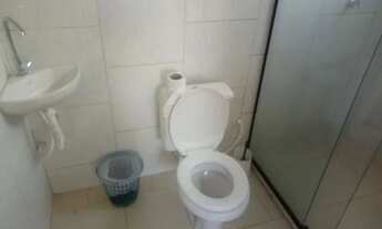 Imagem 7: 2/4 temporada Itaparica