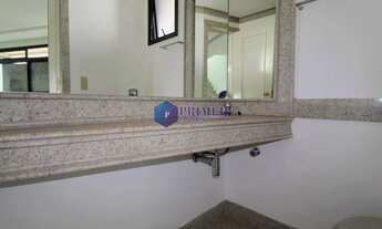 Imagem 7: Cobertura Belvedere