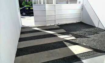 Imagem 3: CASA 3/4,LOCALIZAÇÃO EXCELENTE NO BAIRRO PAPAGAIO p