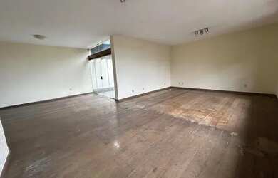 Imagem 16: Casa no Bairro Jardim Normandia