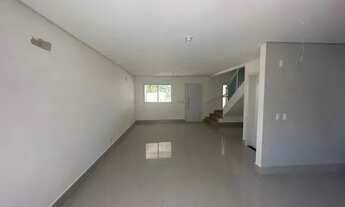 Imagem 2: Casa a venda no recanto das emas