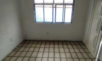 Imagem 4: Casa 2 quartos c/ quintal