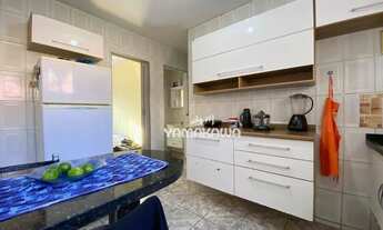 Imagem 5: Apartamento com 2 dormitórios à venda, 48 m² por R$ 235.000,00 - Artur Alvim - São Paulo/S