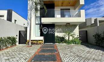 Imagem 2: CASA RESIDENCIAL em CAMAÇARI - BA, CATU DE ABRANTES (ABRANTES