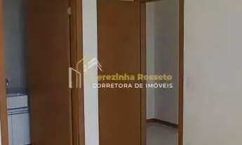 Imagem 6: Apartamento 3 quartos, há 5 minutos, do mar de Itapuã - Vila Velha - ES