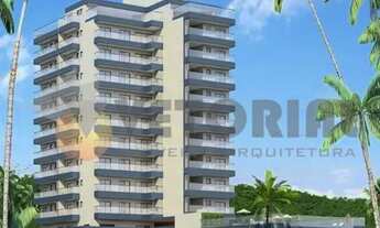 Imagem 2: Apartamentos Frente Mar Preço de Custo - Massaguaçu, Caraguatatuba SP