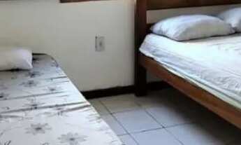 Imagem 4: Aluguel casa de praia seca