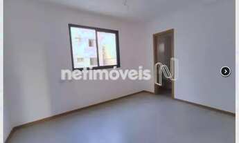 Imagem 7: Venda Apartamento 3 quartos Jardim Camburi Vitória