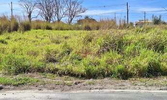Imagem 5: Venda de Terreno em Itatiaia - Oportunidade Única!