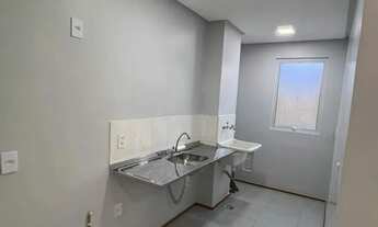 Imagem 4: Residencial Vida Mar