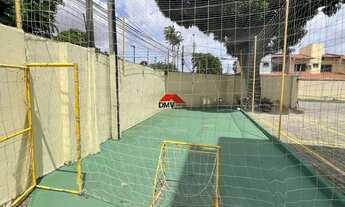 Imagem 5: Village Residence