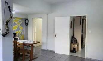 Imagem 5: Casa Comercial à venda com 200m² no Centro de São José dos Campos-SP