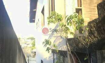 Imagem 6: Terreno à venda no Jardim Têxtil, 460 m²