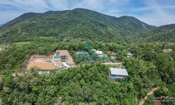 Imagem 7: Terreno, Praia do Pulso, Ubatuba - R$ 900 mil, Cod: 2833